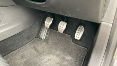 Renault Clio 1.0 TCe 90 RS Line 5dr Petrol Hatchback